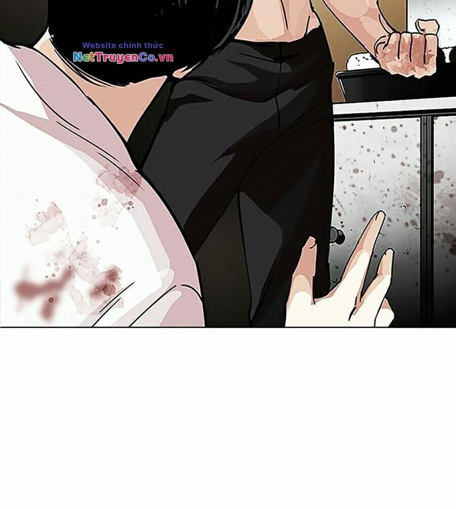 Chapter 246 - Trang 90