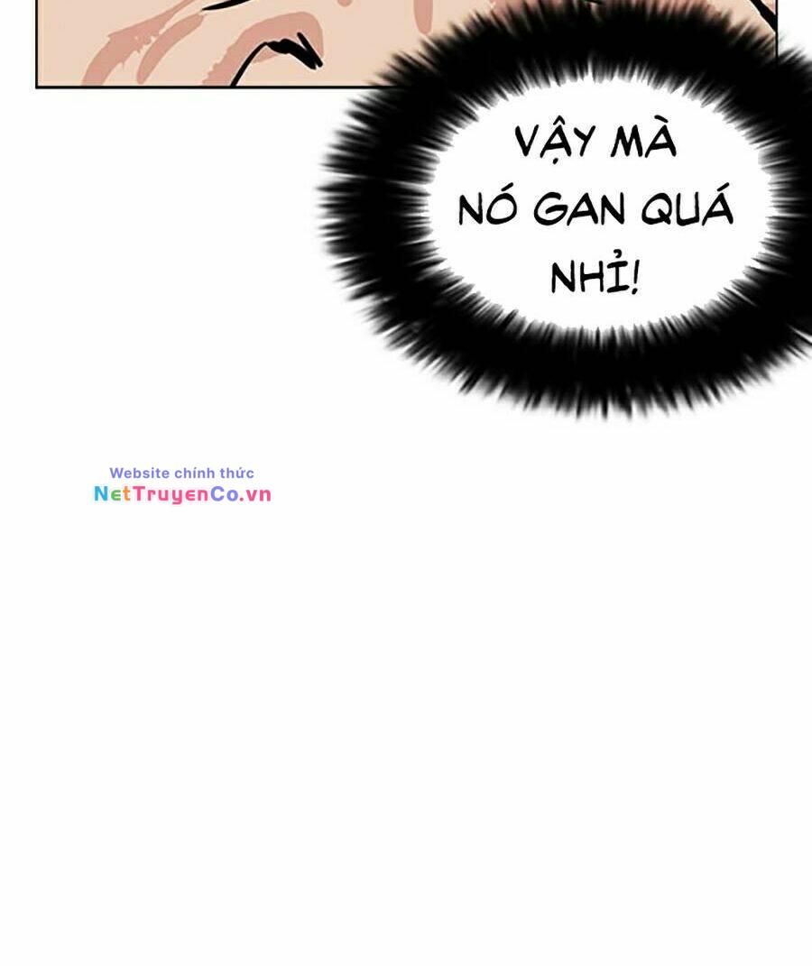 Chapter 246 - Trang 10