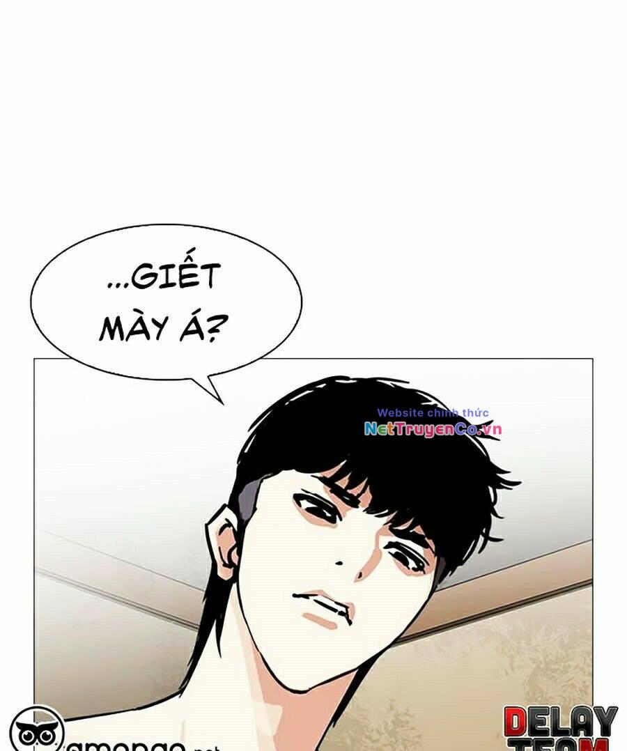 Chapter 246 - Trang 91