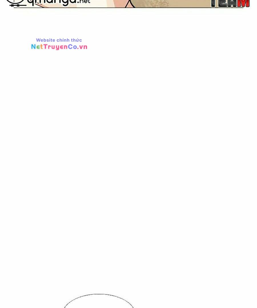 Chapter 246 - Trang 92