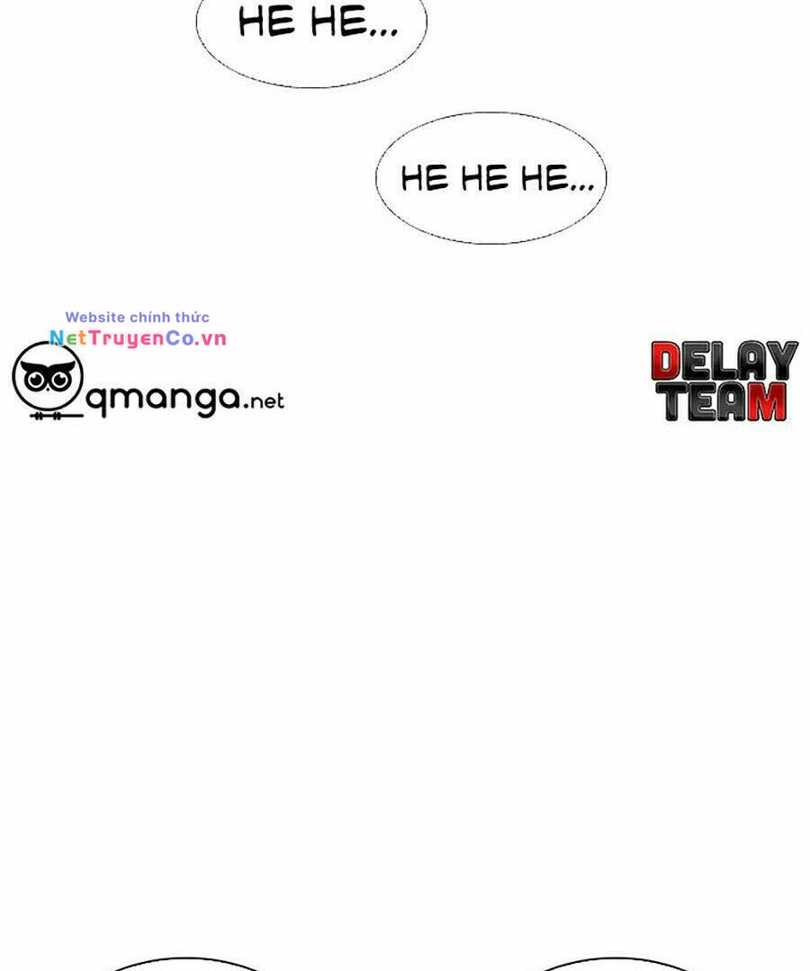 Chapter 246 - Trang 93