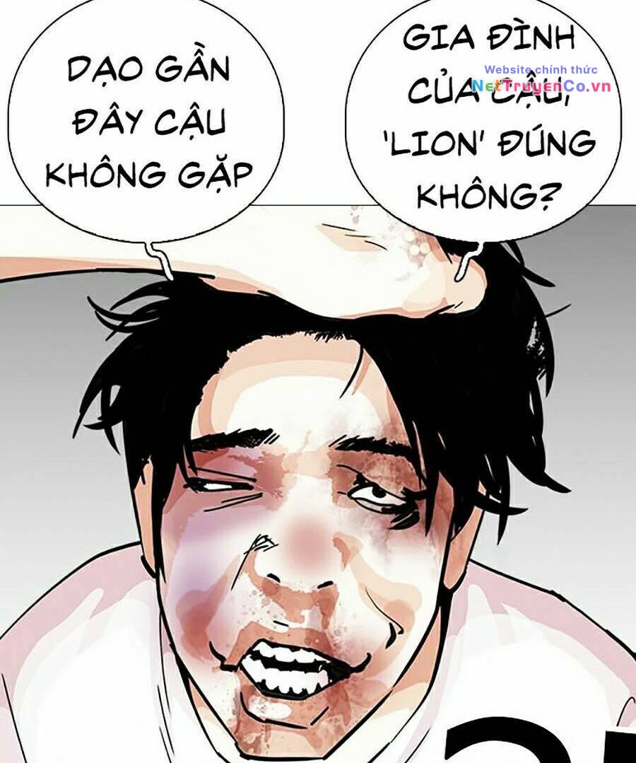 Chapter 246 - Trang 94