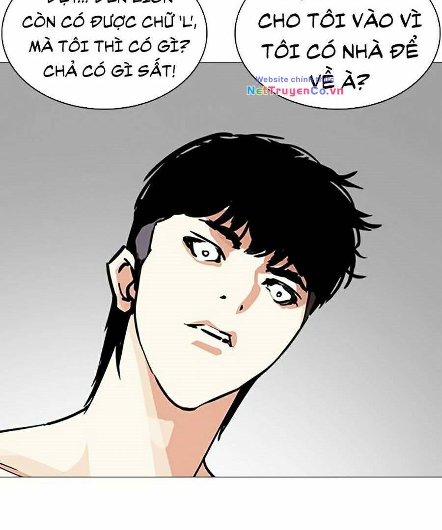 Chapter 246 - Trang 96