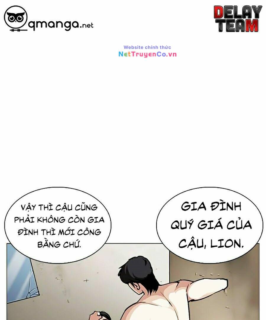 Chapter 246 - Trang 97