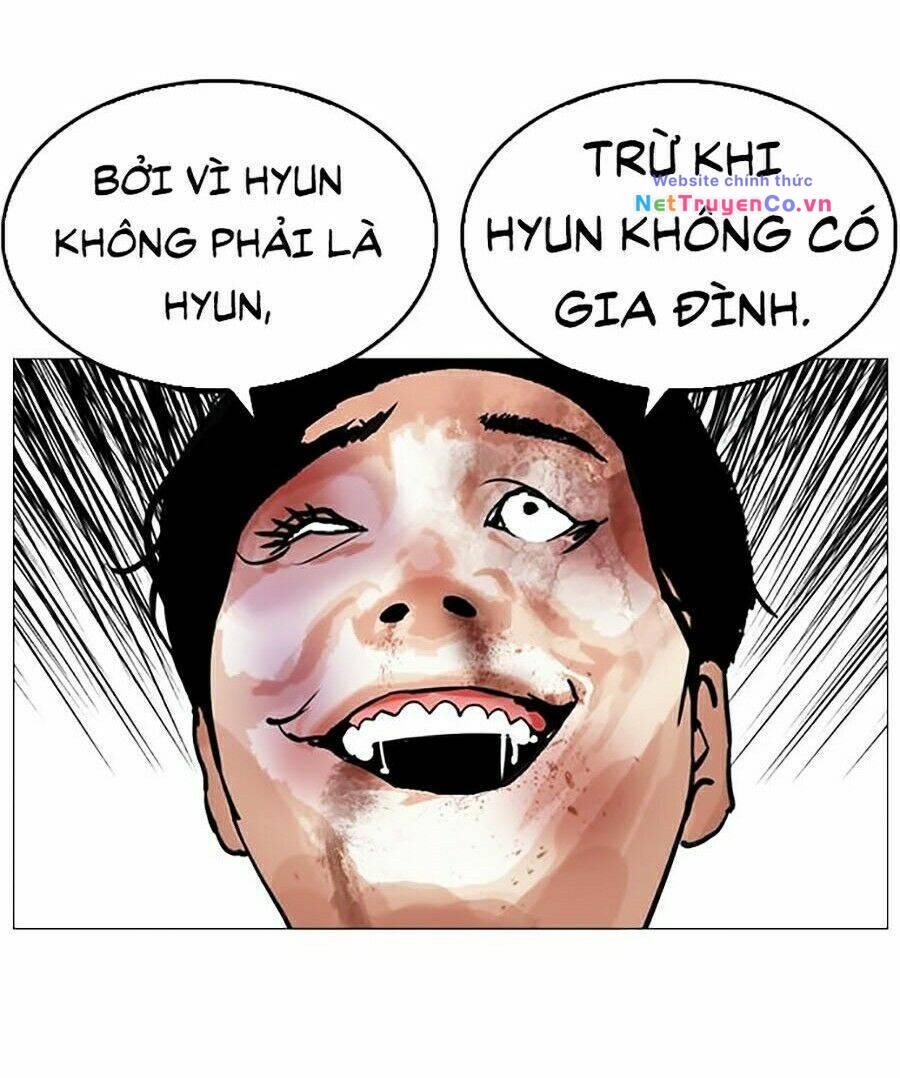 Chapter 246 - Trang 99