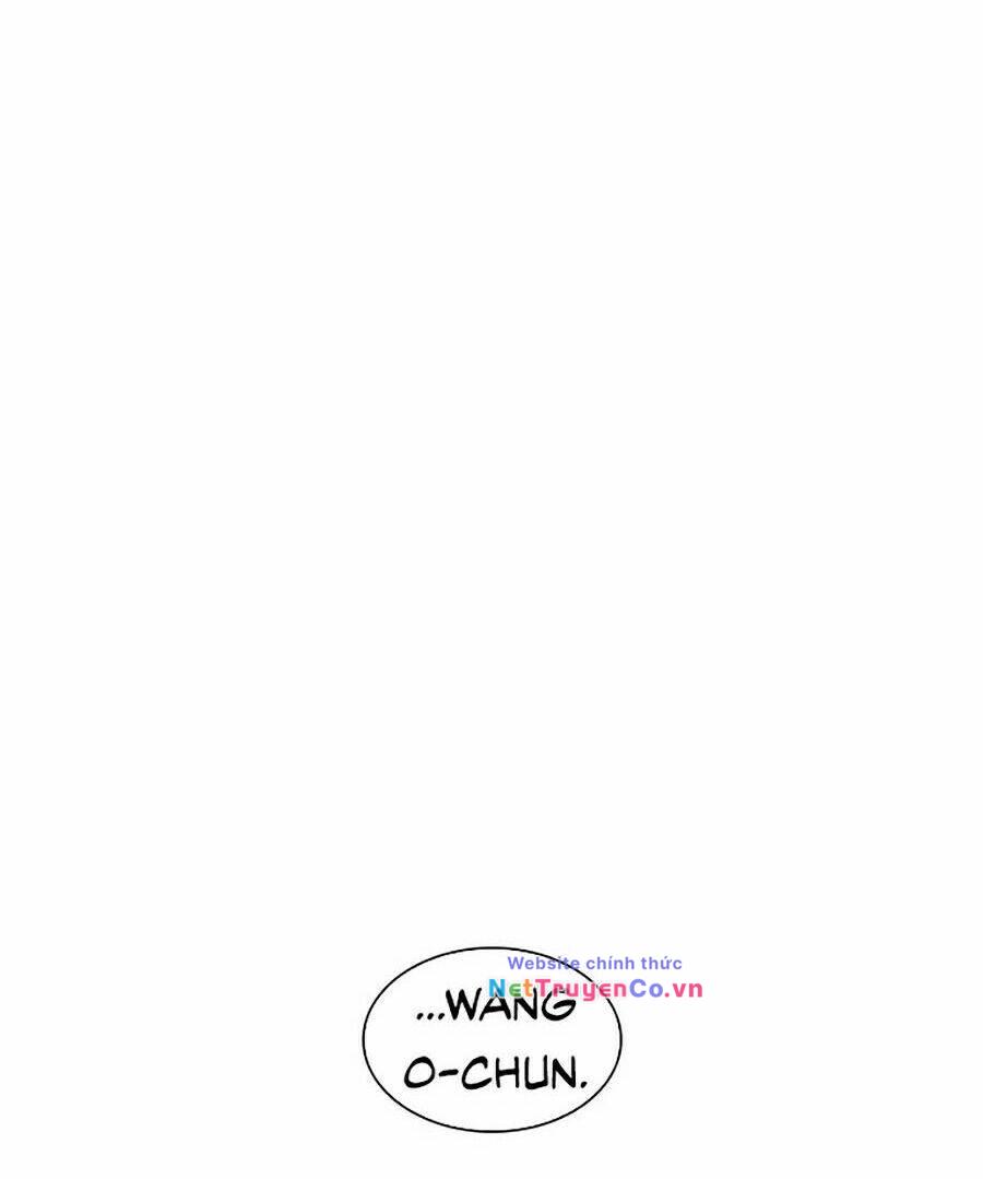 Chapter 246 - Trang 100