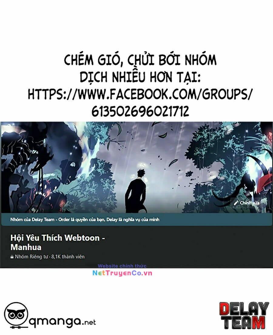 Chapter 247 - Trang 1