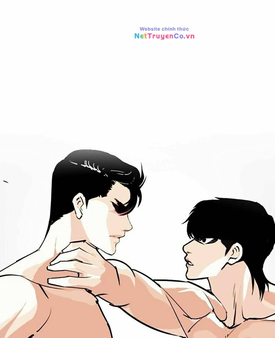 Chapter 247 - Trang 2