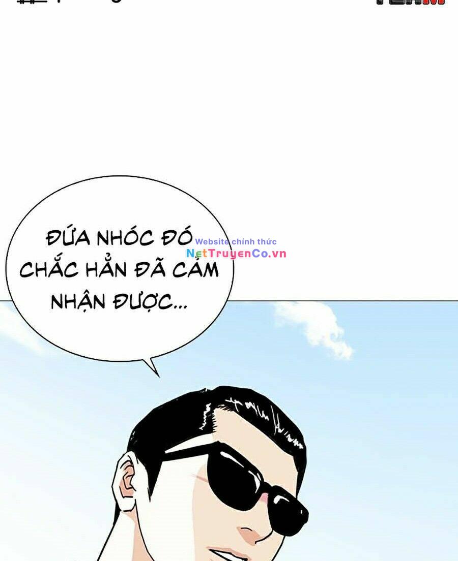 Chapter 247 - Trang 11