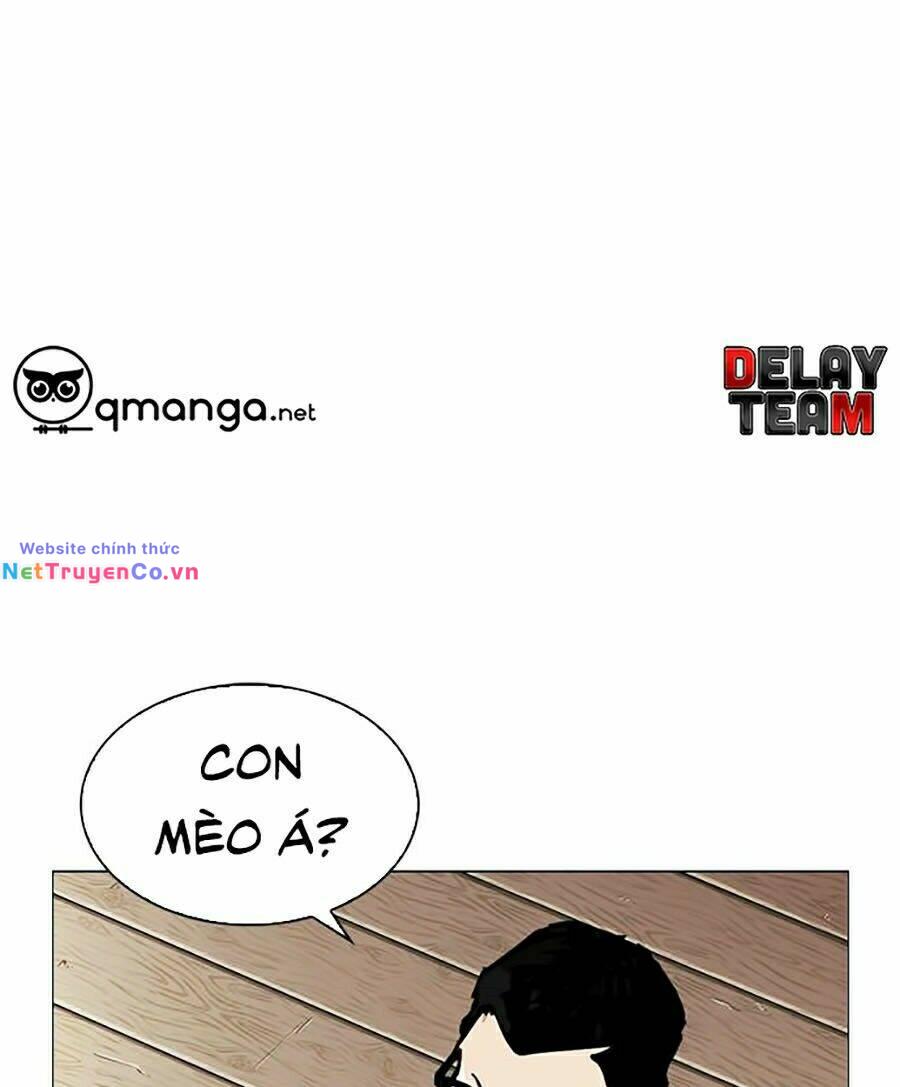 Chapter 247 - Trang 101