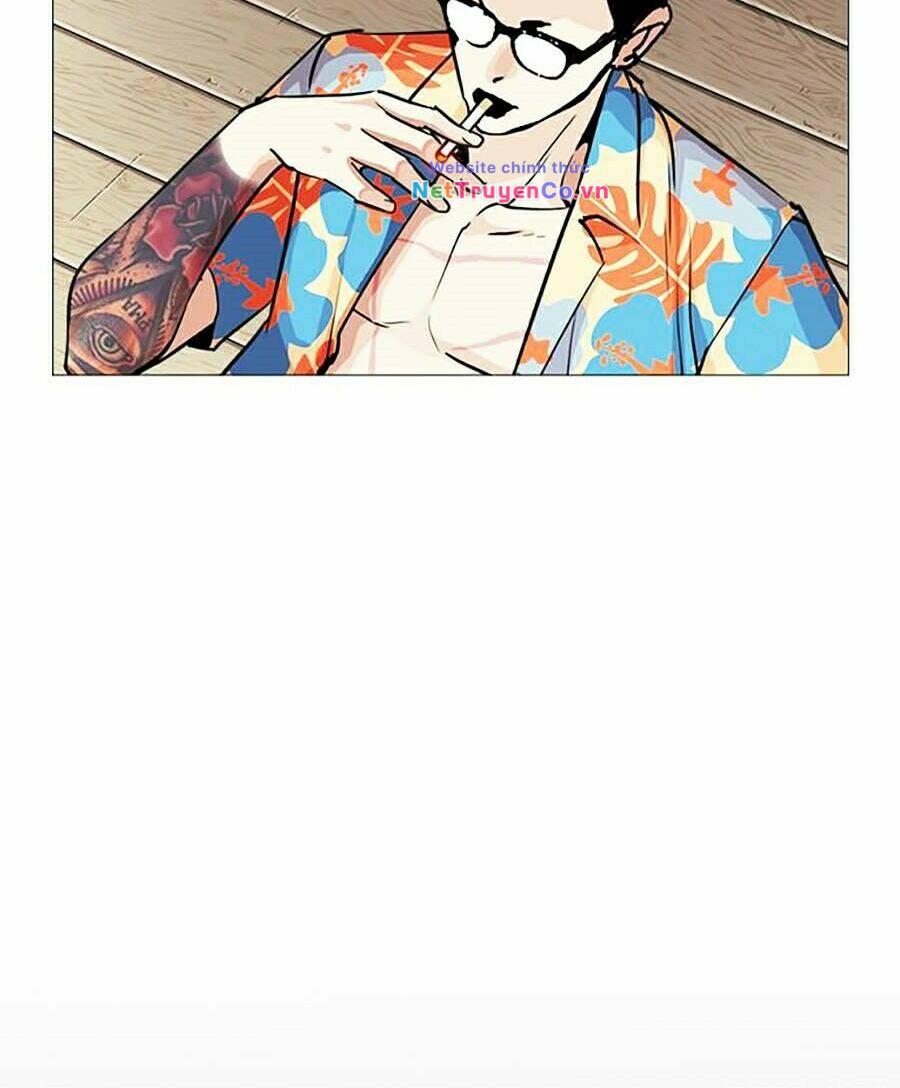 Chapter 247 - Trang 102