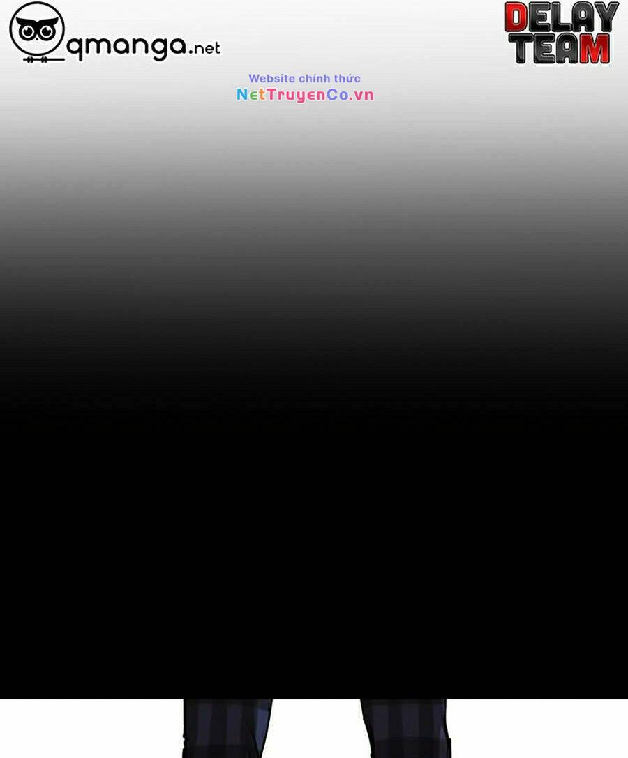 Chapter 247 - Trang 103