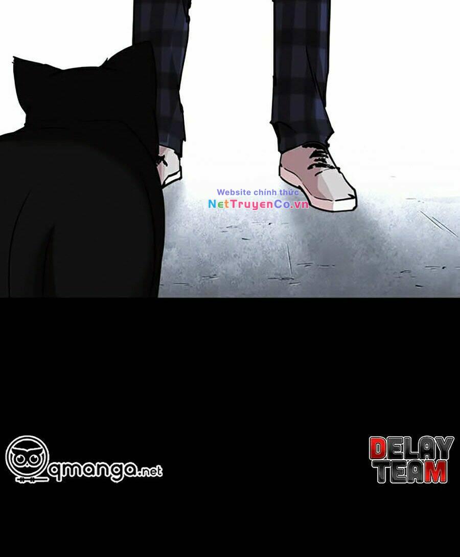 Chapter 247 - Trang 104
