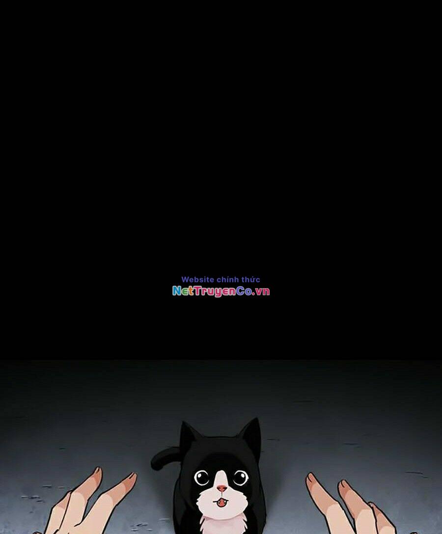 Chapter 247 - Trang 105