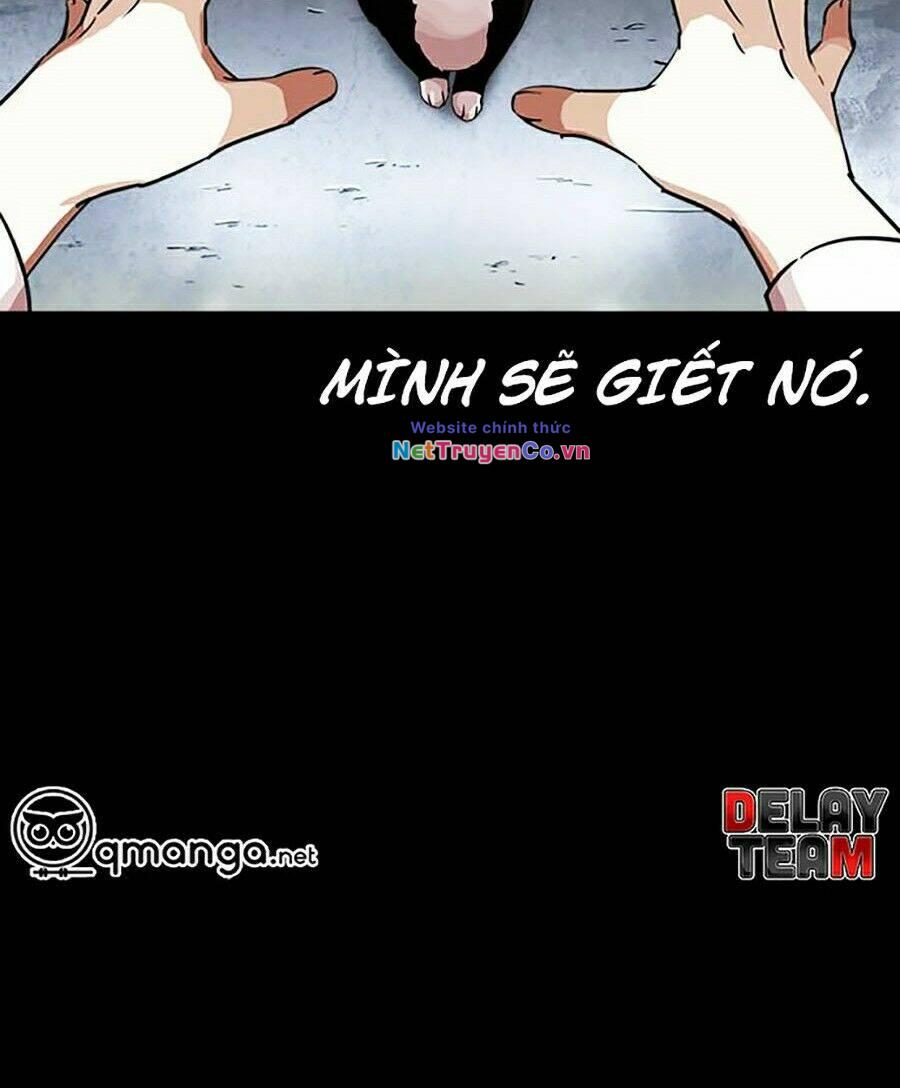 Chapter 247 - Trang 106