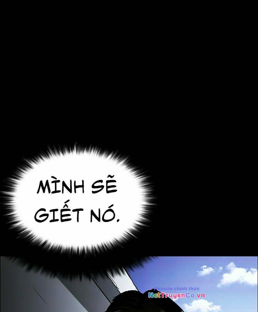 Chapter 247 - Trang 107