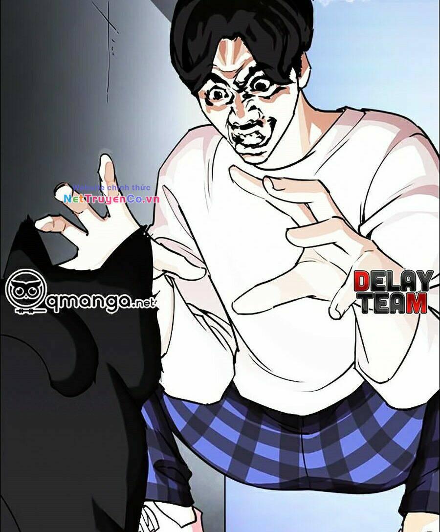 Chapter 247 - Trang 108