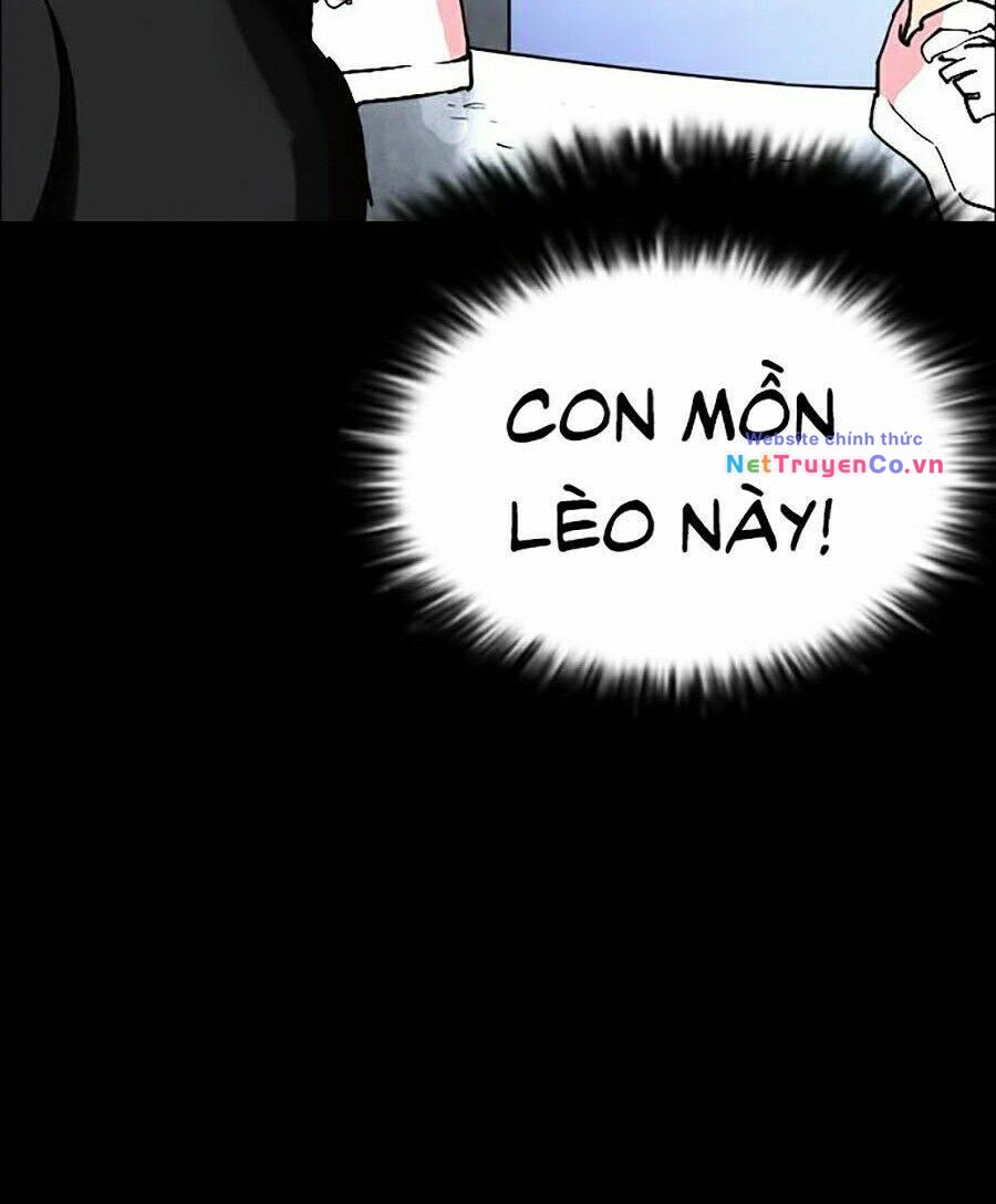 Chapter 247 - Trang 109