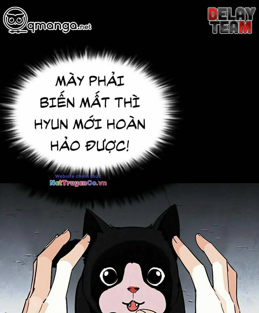Chapter 247 - Trang 110