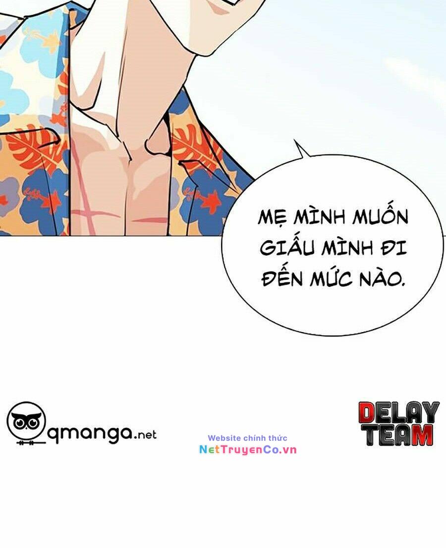 Chapter 247 - Trang 12
