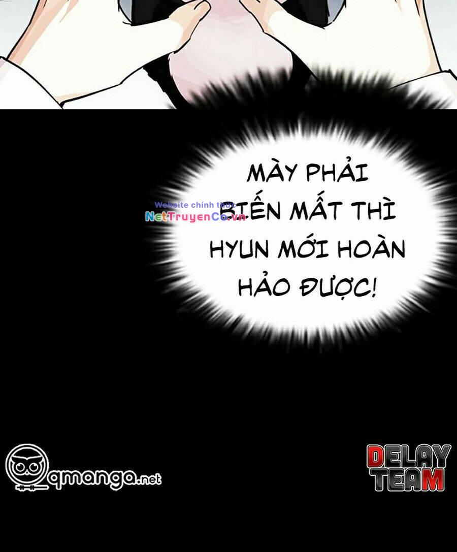 Chapter 247 - Trang 111