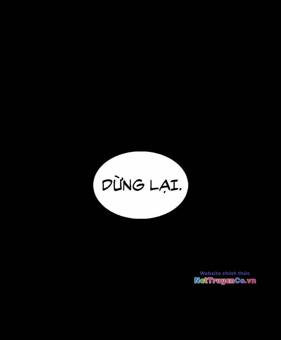 Chapter 247 - Trang 112