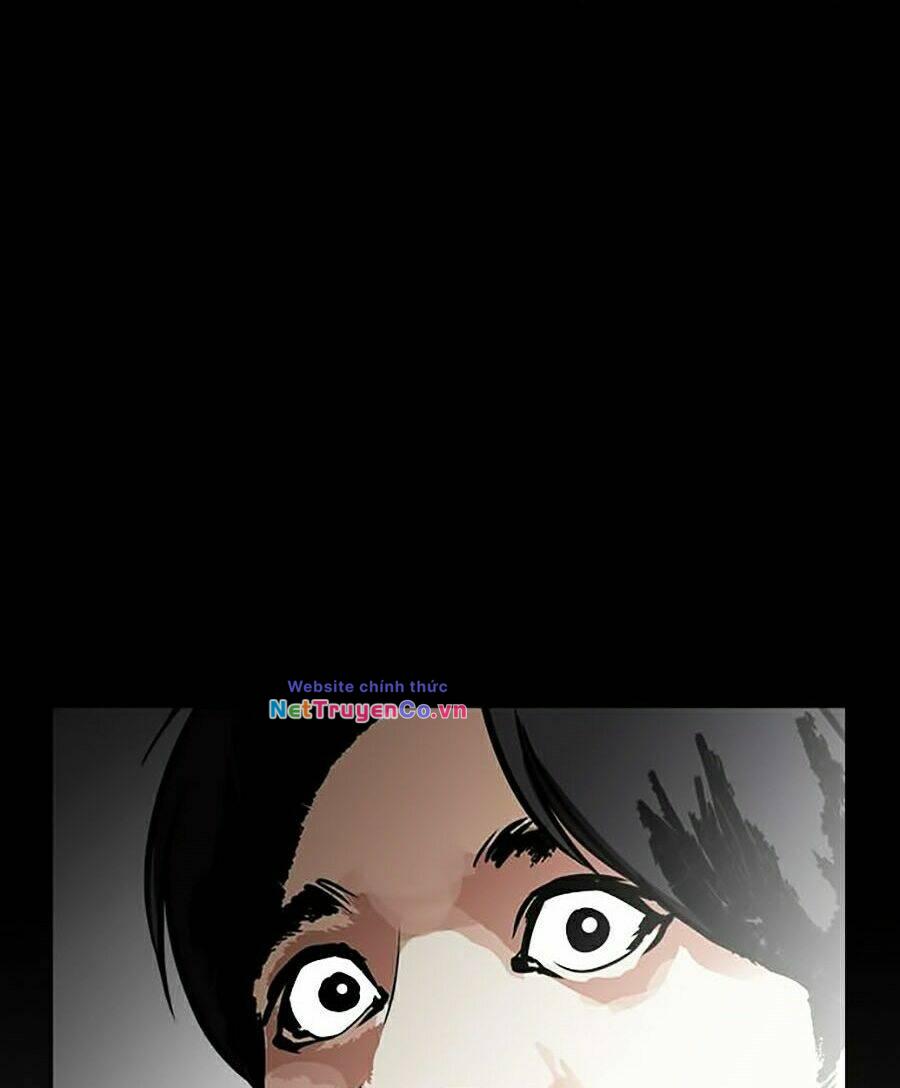 Chapter 247 - Trang 114