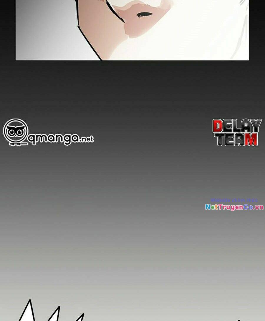 Chapter 247 - Trang 115