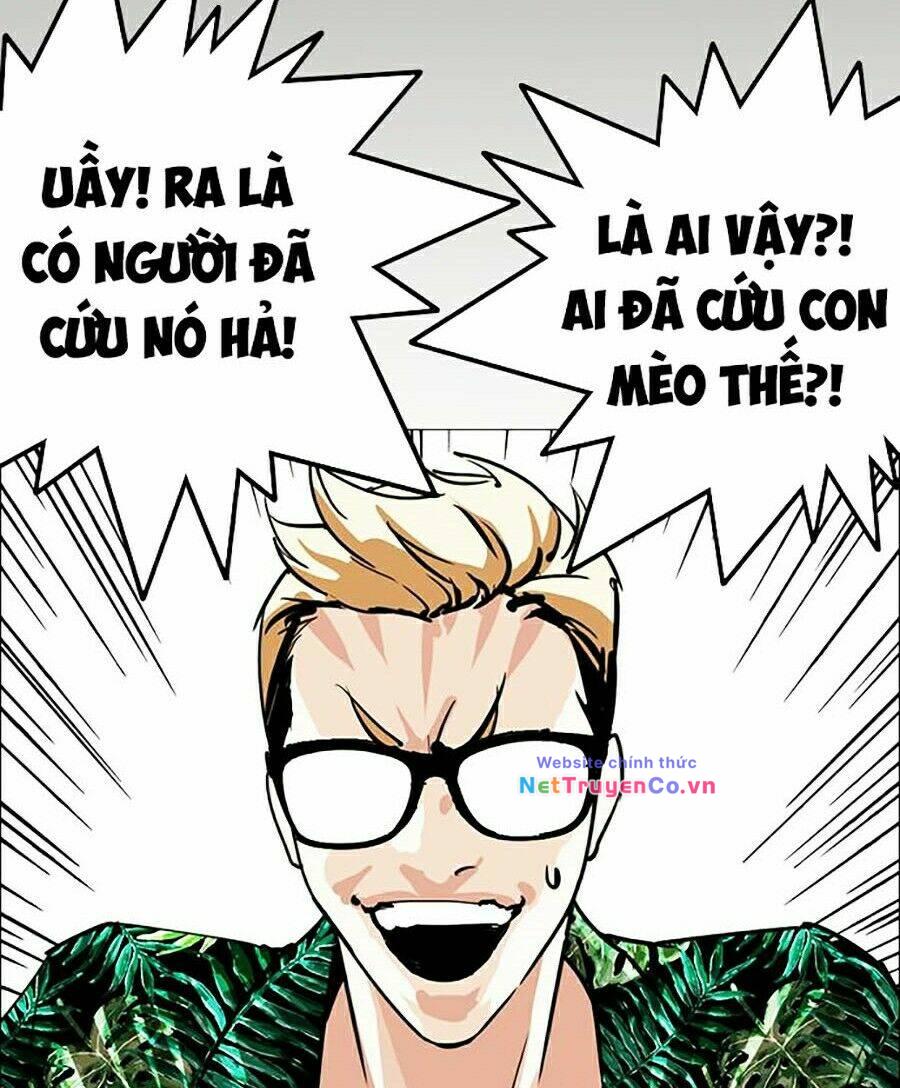 Chapter 247 - Trang 116
