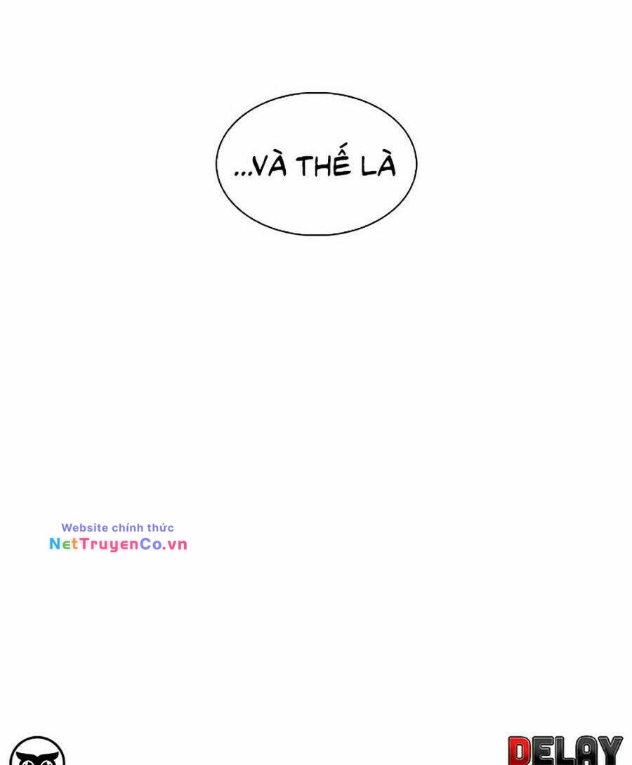 Chapter 247 - Trang 118