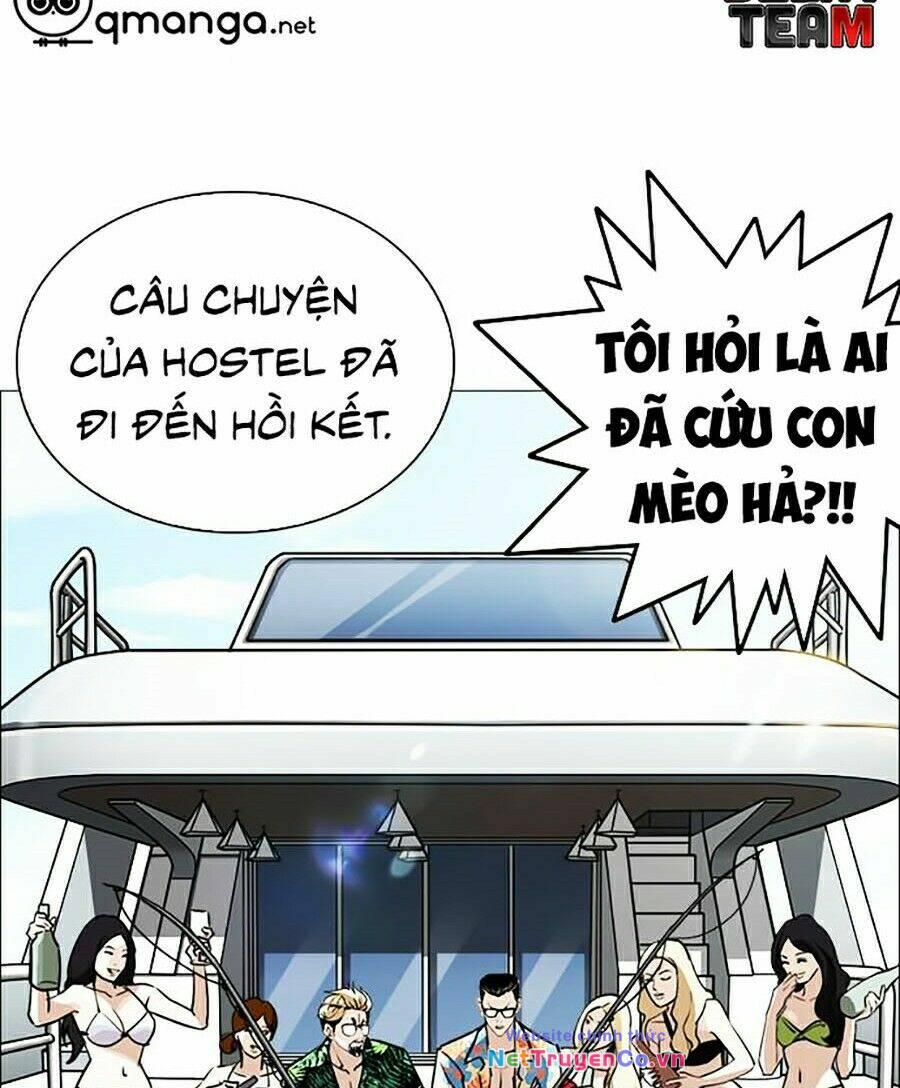 Chapter 247 - Trang 119