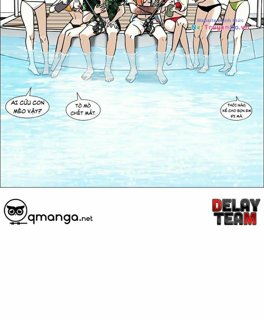 Chapter 247 - Trang 120