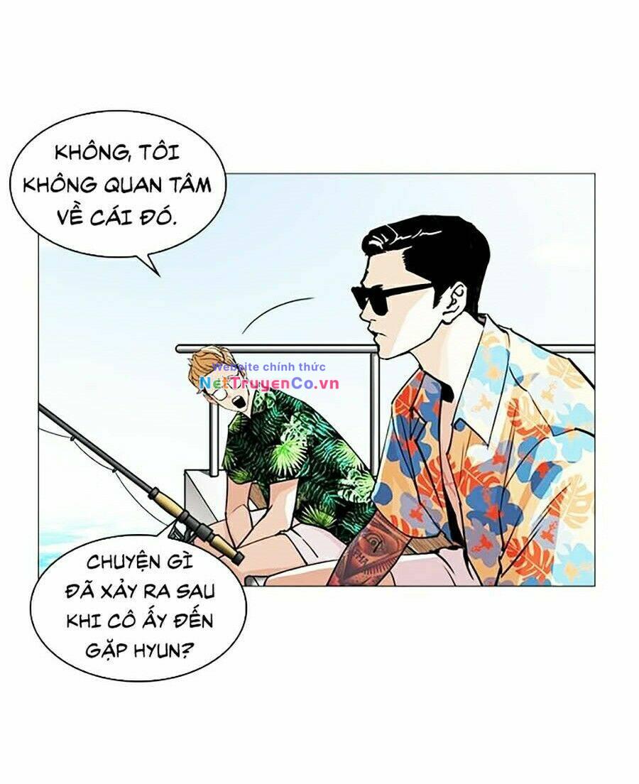 Chapter 247 - Trang 13