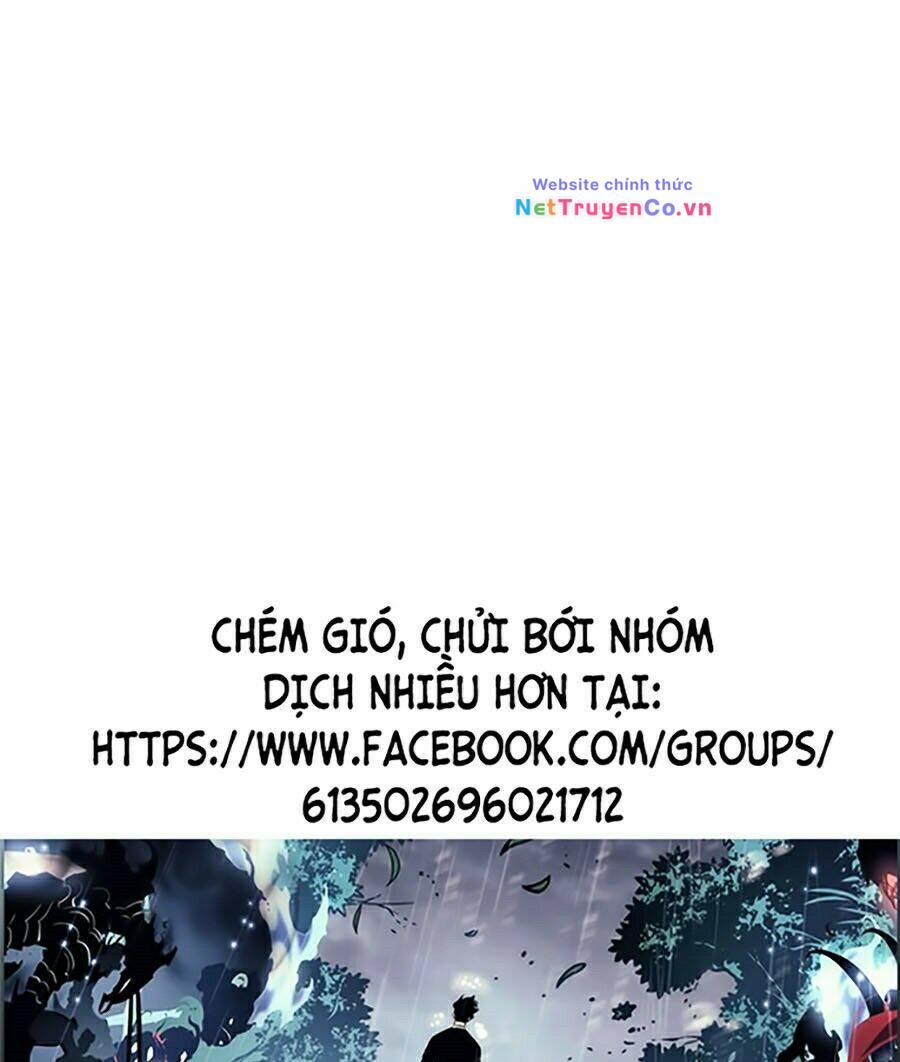Chapter 247 - Trang 121