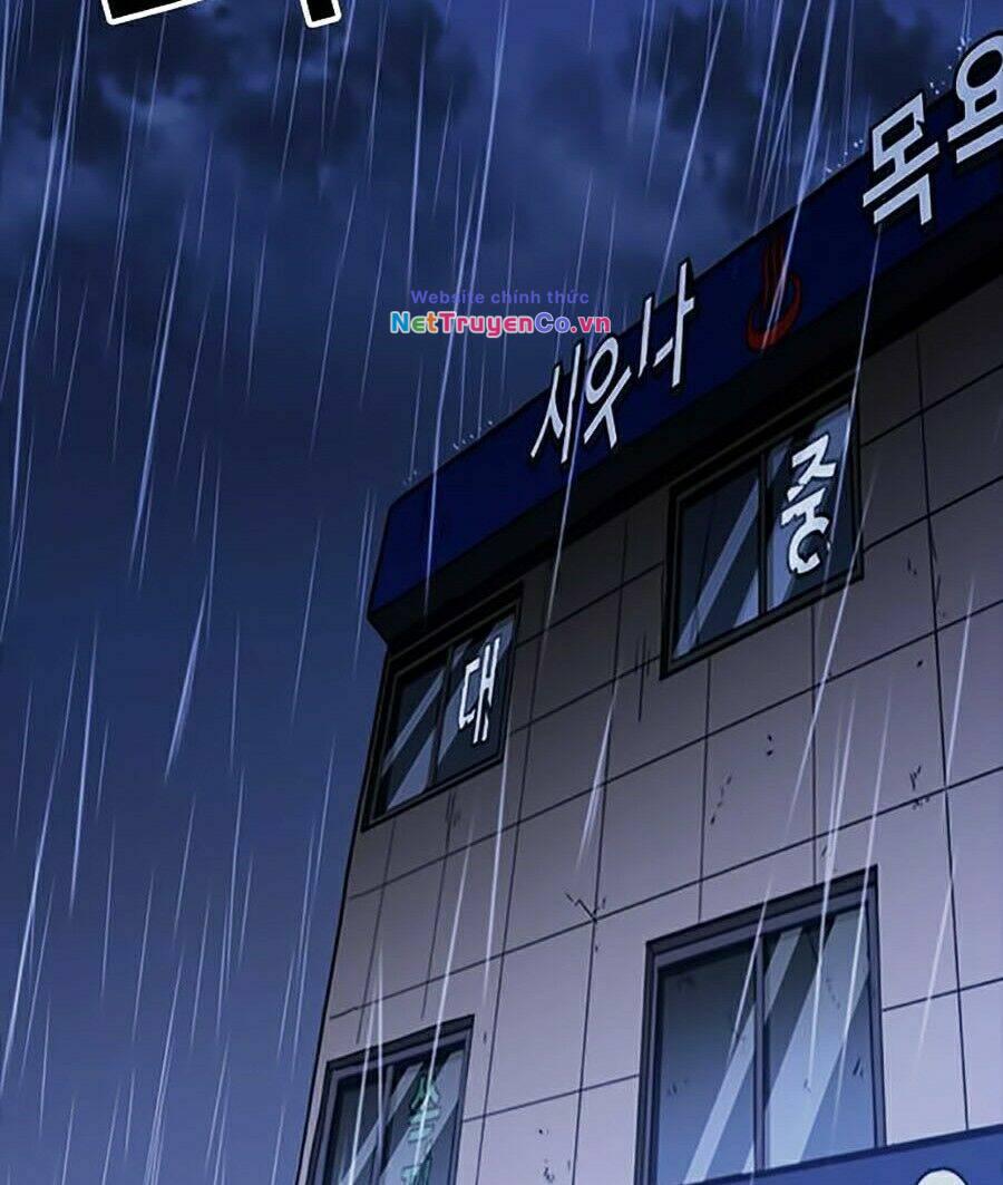 Chapter 247 - Trang 123