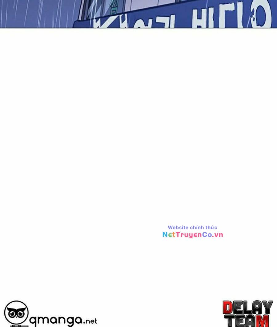 Chapter 247 - Trang 124