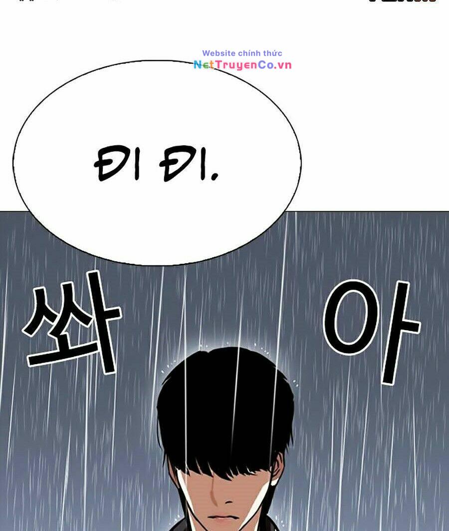 Chapter 247 - Trang 125