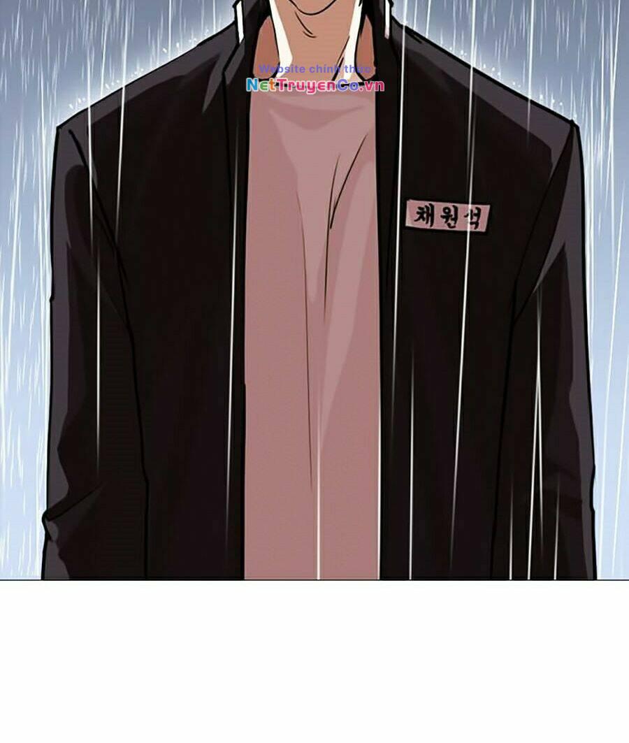 Chapter 247 - Trang 126