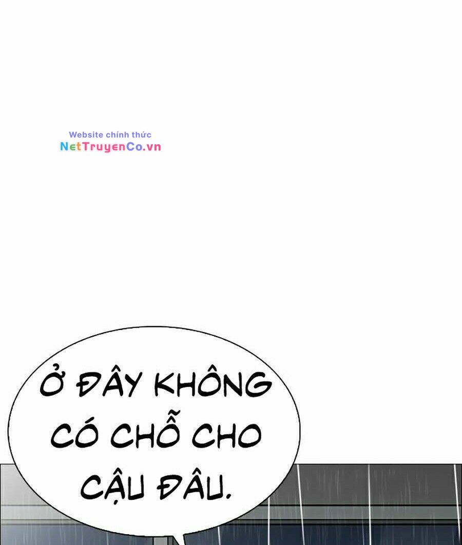 Chapter 247 - Trang 127