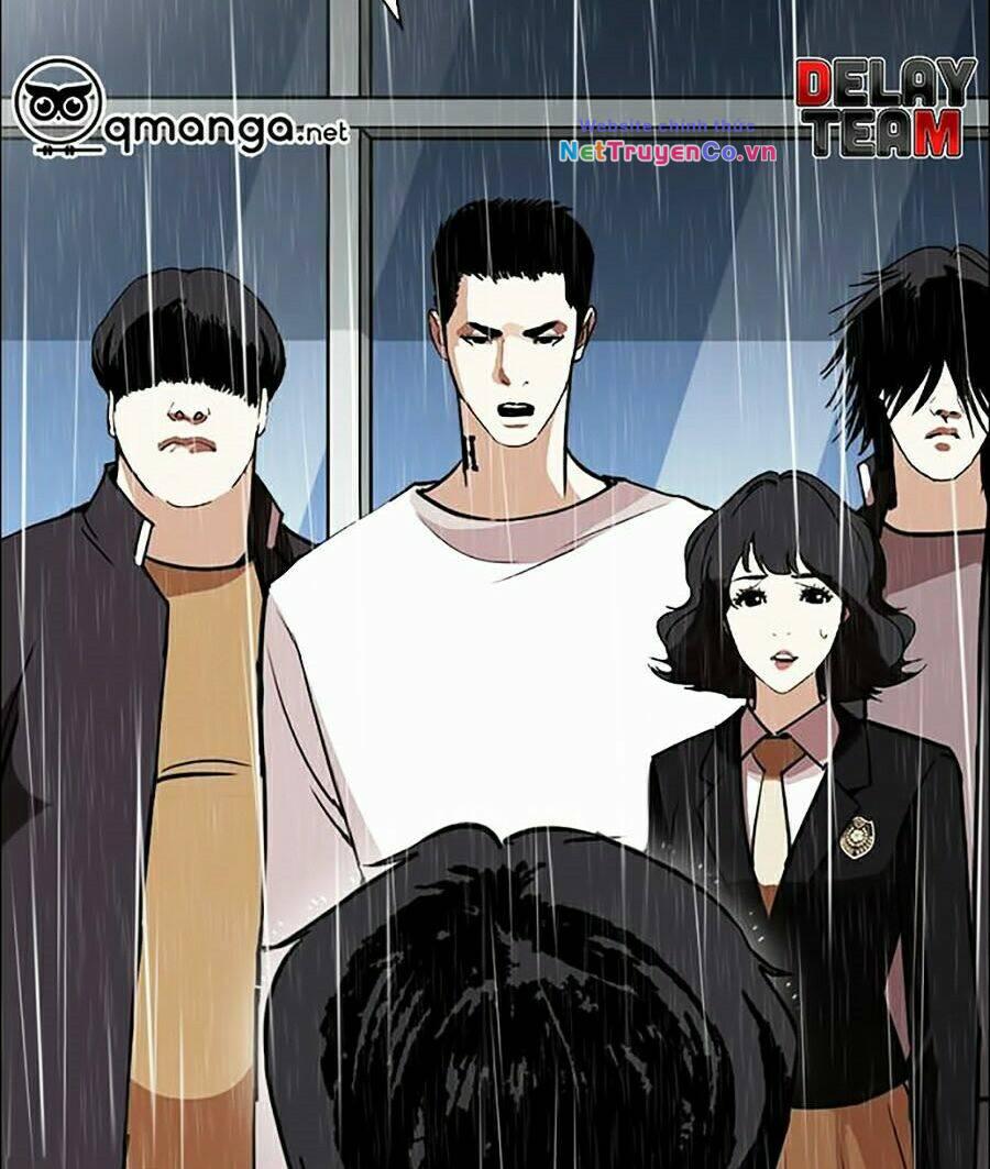 Chapter 247 - Trang 128