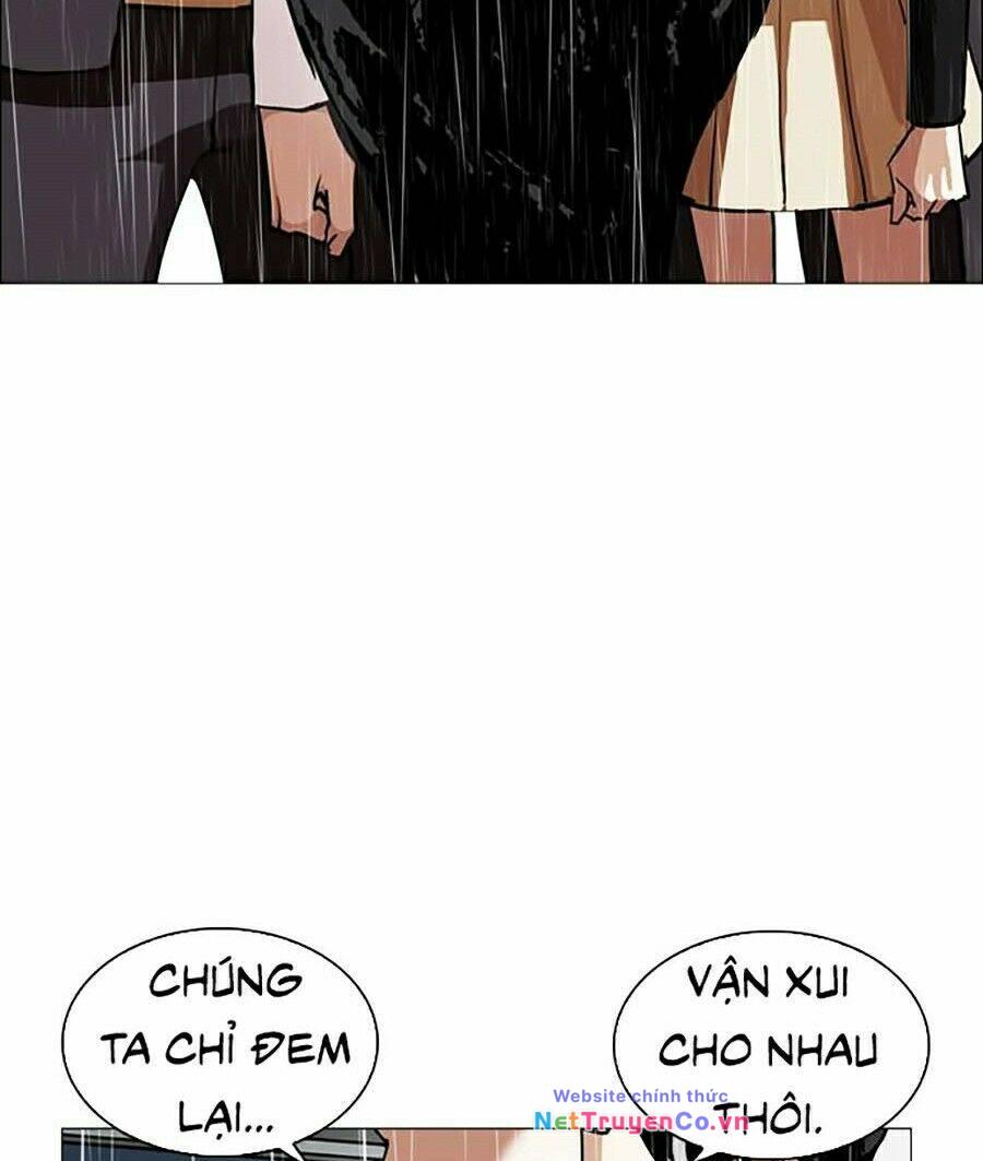 Chapter 247 - Trang 129