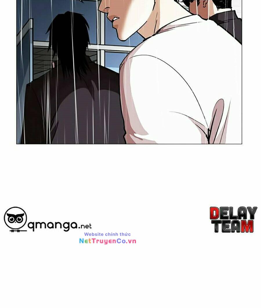 Chapter 247 - Trang 130