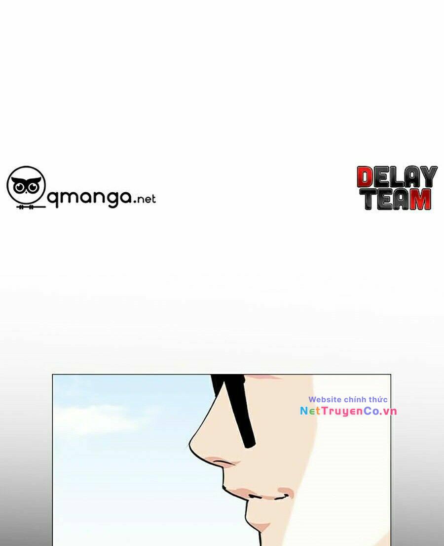 Chapter 247 - Trang 14