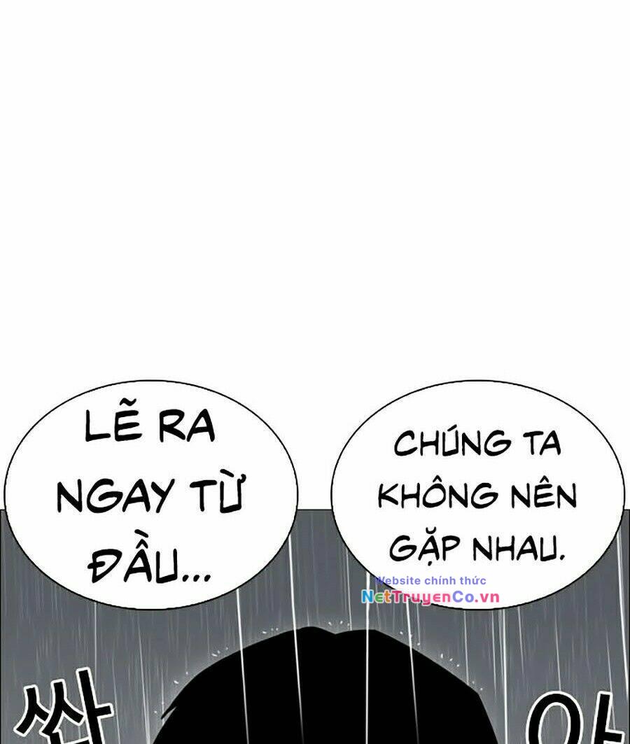 Chapter 247 - Trang 131