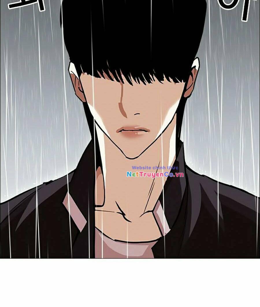Chapter 247 - Trang 132