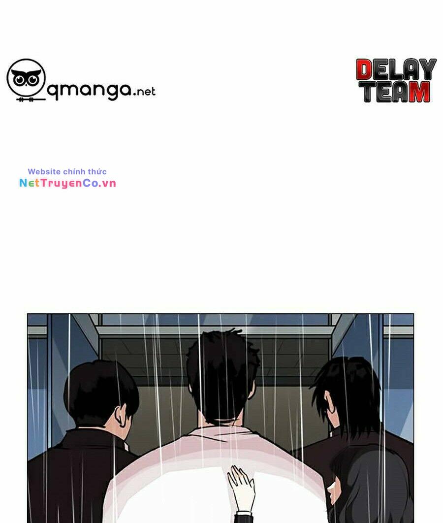 Chapter 247 - Trang 133