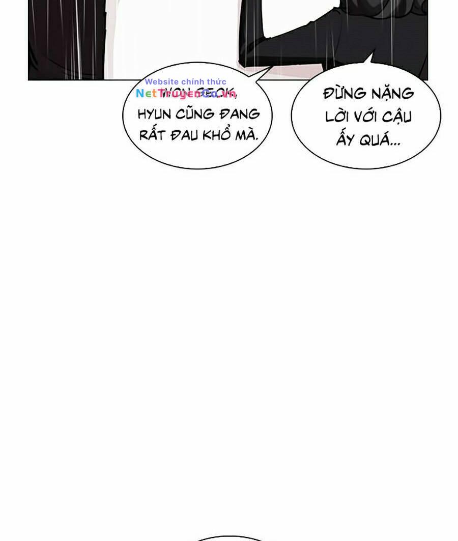 Chapter 247 - Trang 134