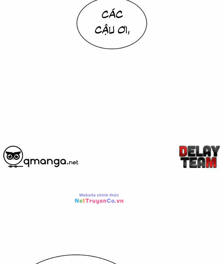 Chapter 247 - Trang 135