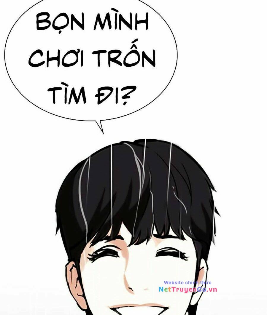 Chapter 247 - Trang 136