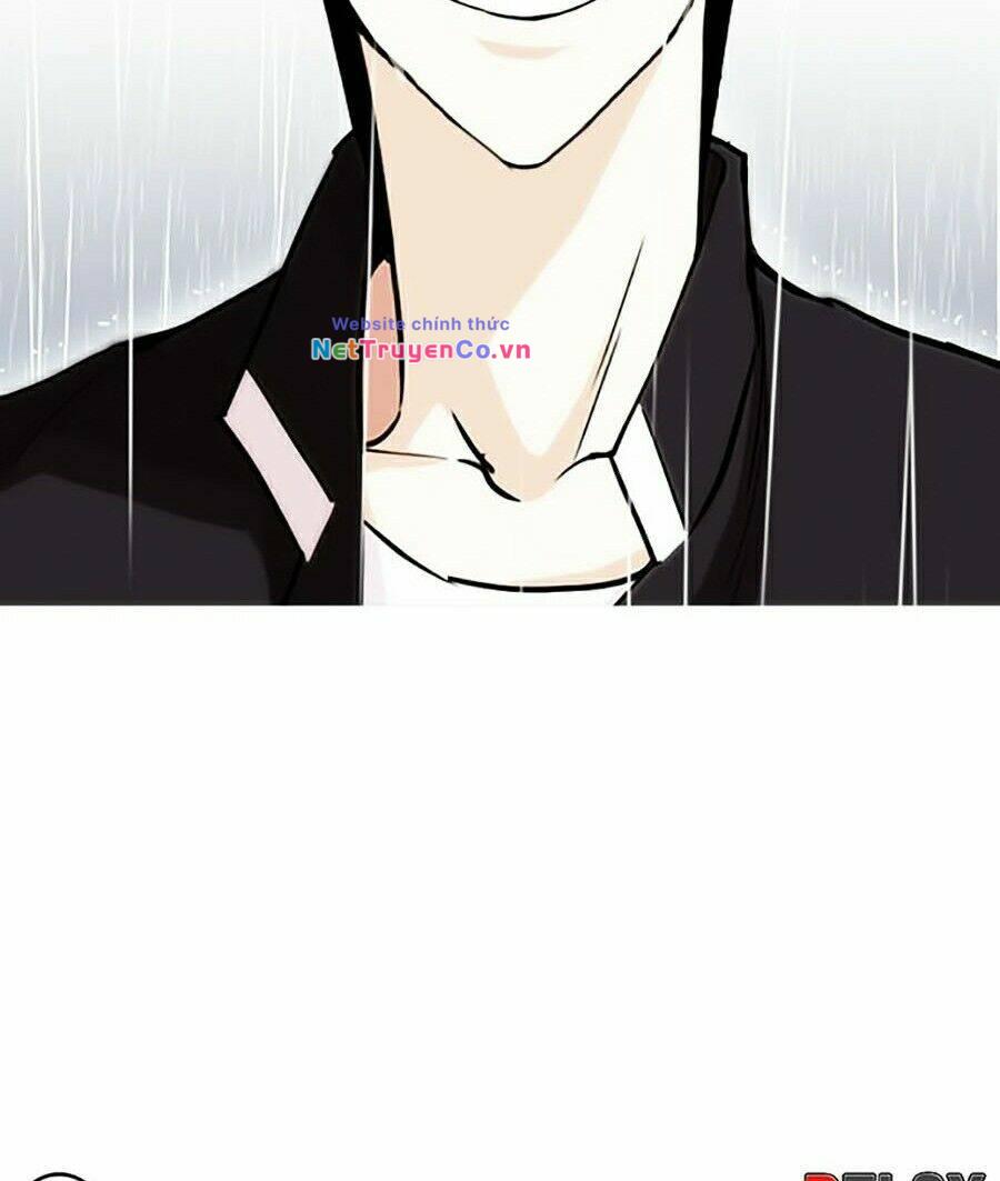 Chapter 247 - Trang 137